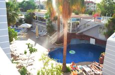 turkiye/antalya/manavgat/sunbird-apart-185648_.jpg