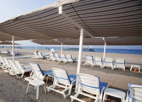 turkiye/antalya/manavgat/sunis-elita-beach-resort-spa-36391h.jpg