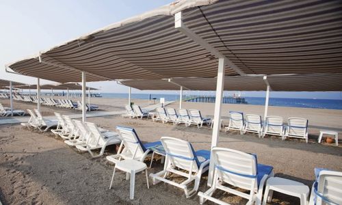 turkiye/antalya/manavgat/sunis-elita-beach-resort-spa-36391h.jpg