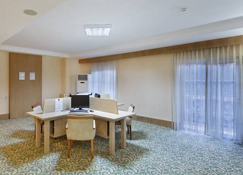 turkiye/antalya/manavgat/sunis-elita-beach-resort-spa-36392k.jpg