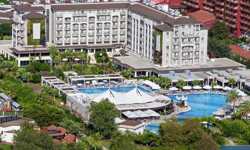 turkiye/antalya/manavgat/sunis-elita-beach-resort-spa-363965.jpg