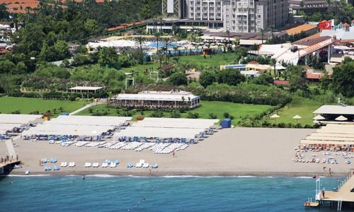 turkiye/antalya/manavgat/sunis-elita-beach-resort-spa-36398w.jpg