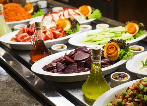 turkiye/antalya/manavgat/sunis-elita-beach-resort-spa-36403k.jpg