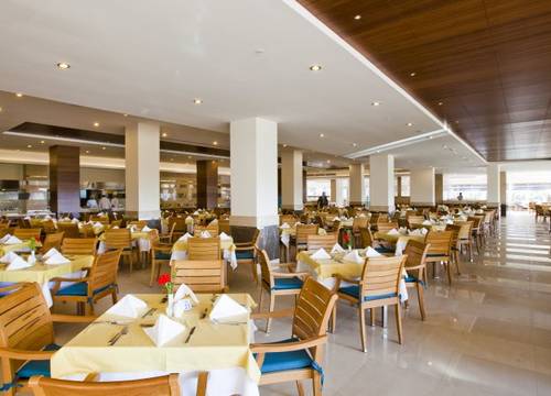 turkiye/antalya/manavgat/sunis-elita-beach-resort-spa-36407t.jpg