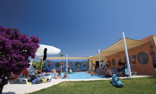 turkiye/antalya/manavgat/sunis-elita-beach-resort-spa-364152.jpg