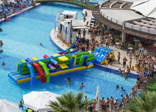 turkiye/antalya/manavgat/sunis-elita-beach-resort-spa-36433k.jpg