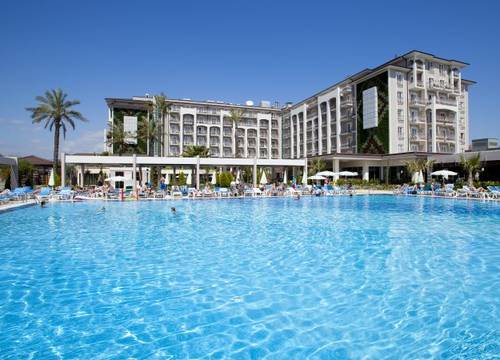 turkiye/antalya/manavgat/sunis-elita-beach-resort-spa-36436g.jpg
