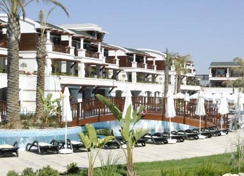 turkiye/antalya/manavgat/sunis-kumkoy-beach-resort-hotel-spa-536407.jpg