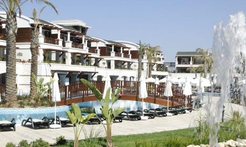 turkiye/antalya/manavgat/sunis-kumkoy-beach-resort-hotel-spa-536407.jpg