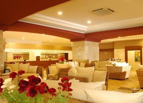 turkiye/antalya/manavgat/sunis-kumkoy-beach-resort-hotel-spa-536436.jpg