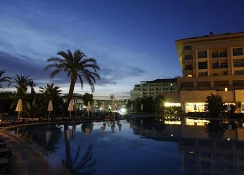 turkiye/antalya/manavgat/sunis-kumkoy-beach-resort-hotel-spa-536452.jpg