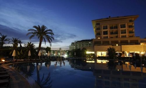 turkiye/antalya/manavgat/sunis-kumkoy-beach-resort-hotel-spa-536452.jpg