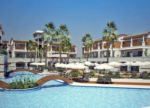 turkiye/antalya/manavgat/sunis-kumkoy-beach-resort-hotel-spa-536473.jpg
