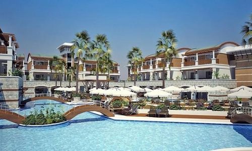 turkiye/antalya/manavgat/sunis-kumkoy-beach-resort-hotel-spa-536473.jpg