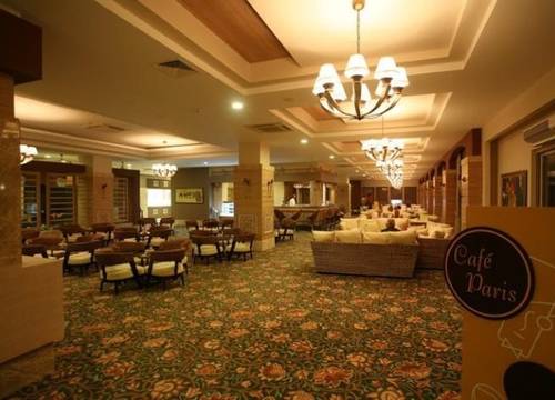 turkiye/antalya/manavgat/sunis-kumkoy-beach-resort-hotel-spa-536481.jpg