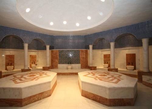 turkiye/antalya/manavgat/sunis-kumkoy-beach-resort-hotel-spa-536549.jpg