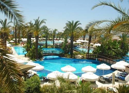 turkiye/antalya/manavgat/sunis-kumkoy-beach-resort-hotel-spa-612090.jpg