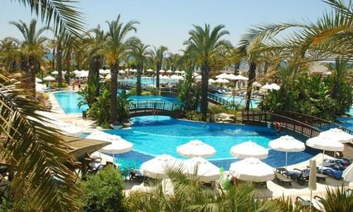 turkiye/antalya/manavgat/sunis-kumkoy-beach-resort-hotel-spa-612090.jpg