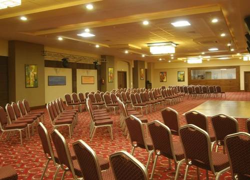 turkiye/antalya/manavgat/sunis-kumkoy-beach-resort-hotel-spa-61912_.jpg