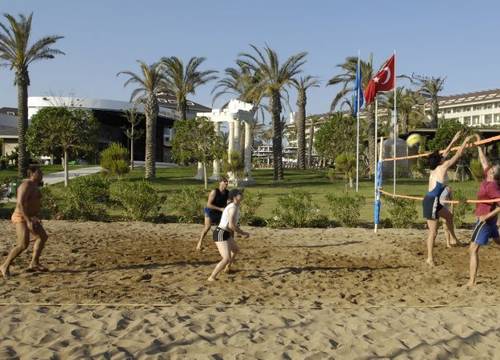 turkiye/antalya/manavgat/sunis-kumkoy-beach-resort-hotel-spa-61913_.jpg