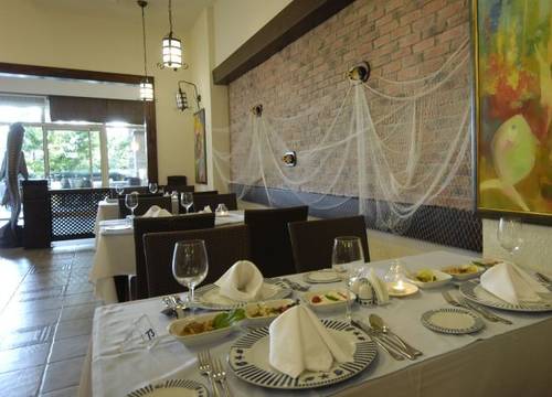 turkiye/antalya/manavgat/sunis-kumkoy-beach-resort-hotel-spa-61914_.jpg