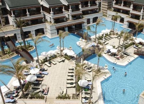 turkiye/antalya/manavgat/sunis-kumkoy-beach-resort-hotel-spa-61915_.jpg