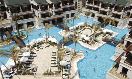 turkiye/antalya/manavgat/sunis-kumkoy-beach-resort-hotel-spa-61915_.jpg
