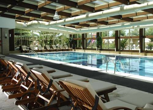 turkiye/antalya/manavgat/sunis-kumkoy-beach-resort-hotel-spa-61917_.jpg