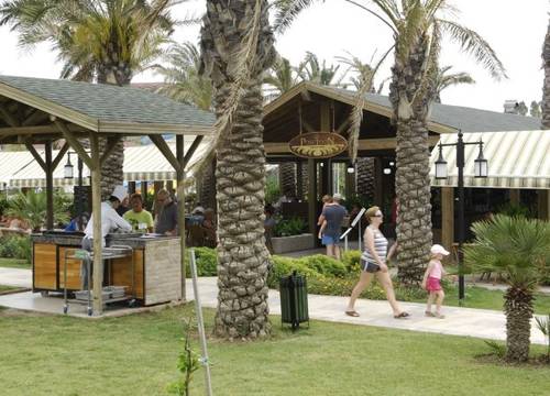 turkiye/antalya/manavgat/sunis-kumkoy-beach-resort-hotel-spa-61918_.jpg