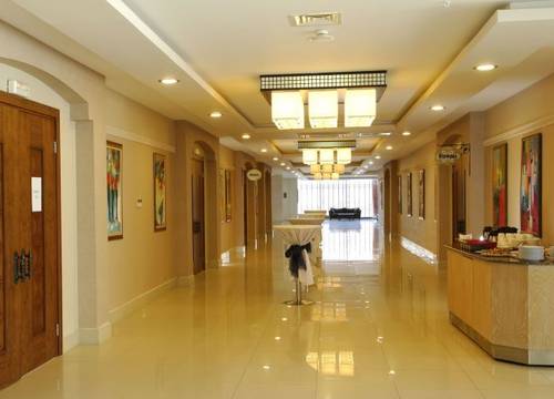 turkiye/antalya/manavgat/sunis-kumkoy-beach-resort-hotel-spa-61919_.jpg