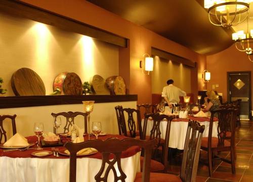 turkiye/antalya/manavgat/sunis-kumkoy-beach-resort-hotel-spa-61921_.jpg