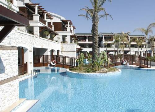 turkiye/antalya/manavgat/sunis-kumkoy-beach-resort-hotel-spa-61922_.jpg