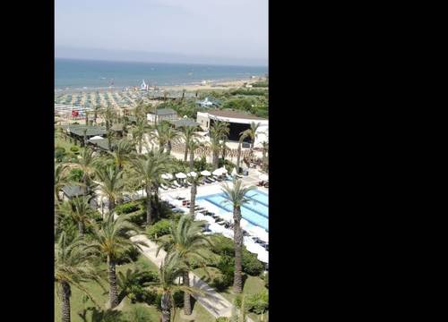 turkiye/antalya/manavgat/sunis-kumkoy-beach-resort-hotel-spa-61924_.jpg