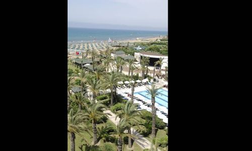 turkiye/antalya/manavgat/sunis-kumkoy-beach-resort-hotel-spa-61924_.jpg