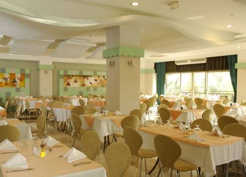 turkiye/antalya/manavgat/sunis-kumkoy-beach-resort-hotel-spa-61925_.jpg
