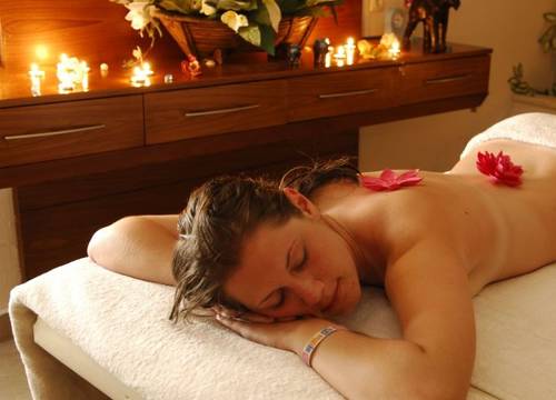 turkiye/antalya/manavgat/sunis-kumkoy-beach-resort-hotel-spa-61926_.jpg