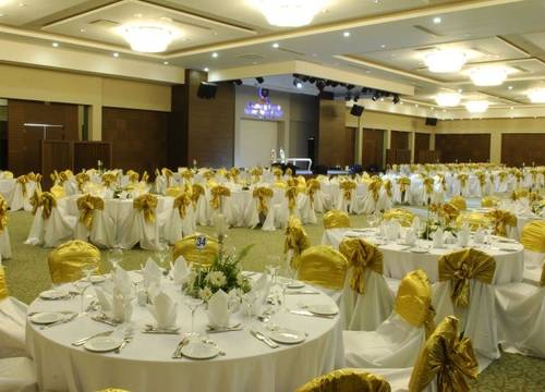 turkiye/antalya/manavgat/sunis-kumkoy-beach-resort-hotel-spa-61927_.jpg