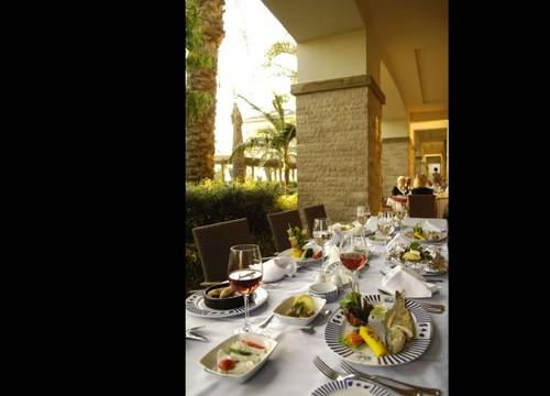 turkiye/antalya/manavgat/sunis-kumkoy-beach-resort-hotel-spa-61929_.jpg