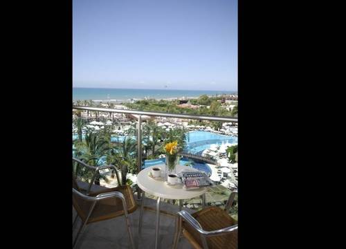 turkiye/antalya/manavgat/sunis-kumkoy-beach-resort-hotel-spa-619303.jpg