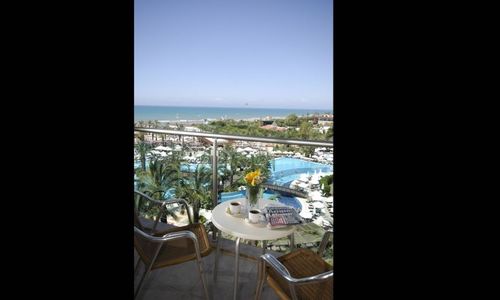 turkiye/antalya/manavgat/sunis-kumkoy-beach-resort-hotel-spa-619303.jpg