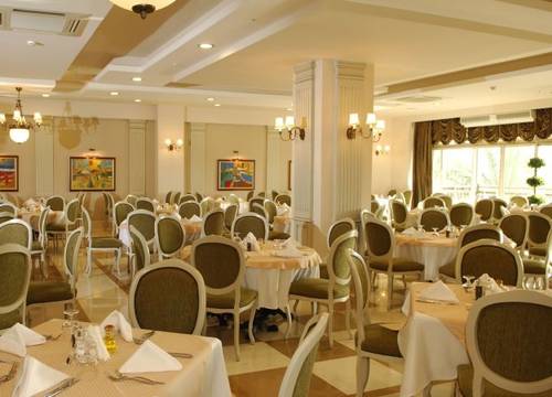 turkiye/antalya/manavgat/sunis-kumkoy-beach-resort-hotel-spa-61931_.jpg