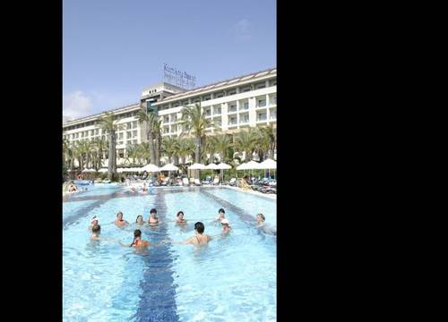 turkiye/antalya/manavgat/sunis-kumkoy-beach-resort-hotel-spa-61932_.jpg