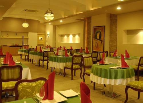 turkiye/antalya/manavgat/sunis-kumkoy-beach-resort-hotel-spa-61933_.jpg