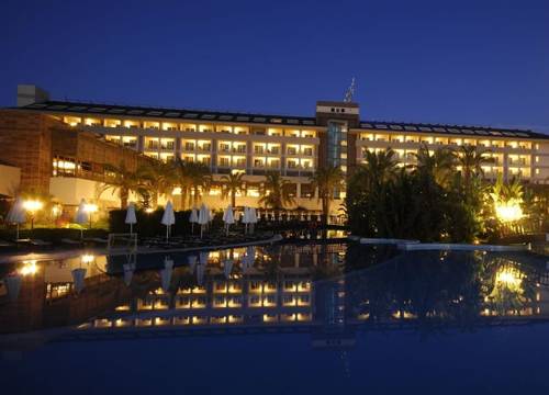 turkiye/antalya/manavgat/sunis-kumkoy-beach-resort-hotel-spa-61935_.jpg