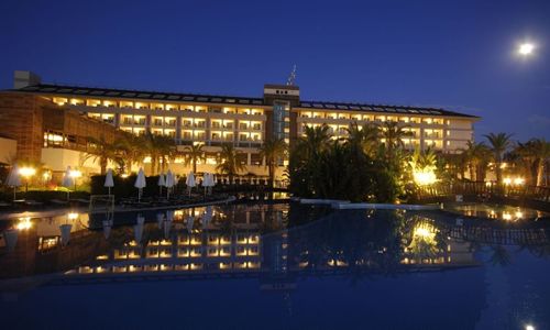 turkiye/antalya/manavgat/sunis-kumkoy-beach-resort-hotel-spa-61935_.jpg