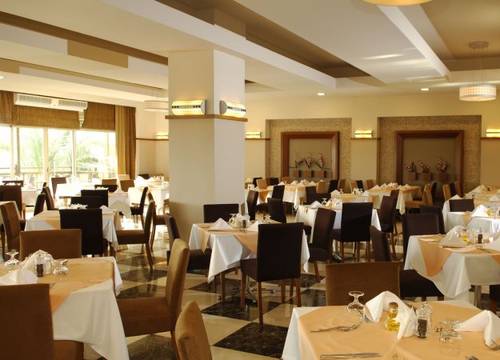 turkiye/antalya/manavgat/sunis-kumkoy-beach-resort-hotel-spa-61936_.jpg