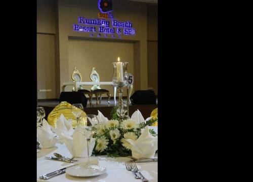 turkiye/antalya/manavgat/sunis-kumkoy-beach-resort-hotel-spa-61937_.jpg