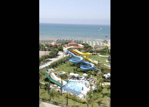 turkiye/antalya/manavgat/sunis-kumkoy-beach-resort-hotel-spa-61939_.jpg