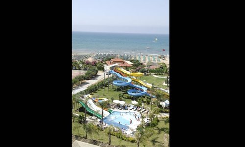 turkiye/antalya/manavgat/sunis-kumkoy-beach-resort-hotel-spa-61939_.jpg