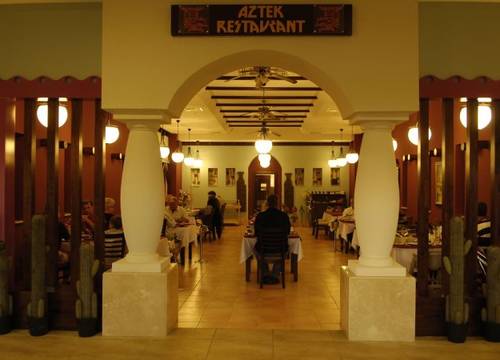 turkiye/antalya/manavgat/sunis-kumkoy-beach-resort-hotel-spa-61940_.jpg